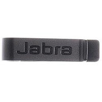 Jabra клипса для крепления шнура гарнитуры на одежду для BIZ 2300 в упаковке: 10 шт. (14101-39)