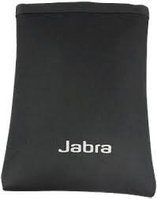 Jabra Нейлоновый мешочек для гарнитур в упаковке: 20 штук (14301-42), фото 1