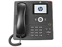 Телефон HP 4120 IP, фото 1