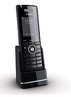 Беспроводной DECT-телефон snom m65