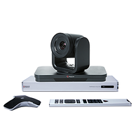 Система видеоконференции Polycom RealPresence Group 310 - 720p (EagleEyeIV) (7200-65340-114), фото 1