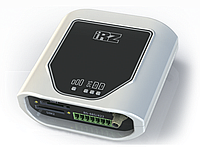 3G/GSM-модем iRZ TU41