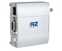 GSM модем IRZ TL 11