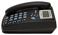 IP-телефон Grandstream BT201 Снят с производства