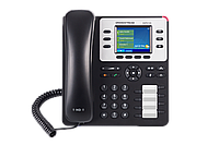 IP телефон Grandstream GXP2130