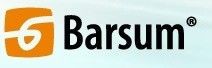 Продукты Barsum