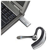 PLANTRONICS Voyager™ 510 USB