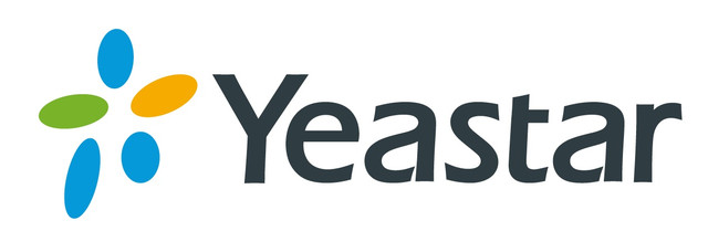 Yeastar факс серверы