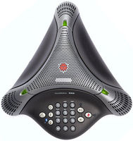 Polycom VoiceStation 500 (2200-17900-122) (снят с производства)