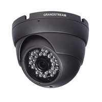 IP видеокамера Grandstream GXV3610_FHD (NEW)