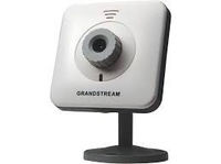 IP видеокамера Grandstream GXV3615W