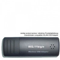 Wi Fi Адаптер для Grandsteam GXV-3140
