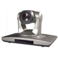 Видеокамера USB PTZ-камера Clevermic HD USB I