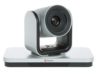 Видеокамера Polycom EagleEye IV с 12х зумом (8200-64350-001)