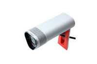 Видеокамера Polycom EagleEye Acoustic (2624-65058-001)