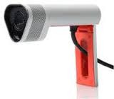 Система видеоконференции Polycom RealPresence Group 500-720p (EagleEye Acoustic camera) (7200-63550-114)