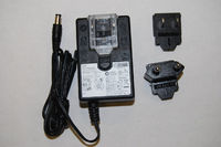 Адаптер электропитания 12V 1,5 A (для контроллера Actidata)