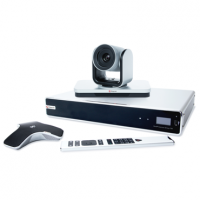 Система видеоконференции Polycom RealPresence Group 700-720p (7200-64270-114)