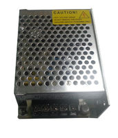Блок электропитания импульсный 12В для контроллера и датчиков