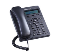 IP телефон Grandstream GXP1160 Снят с производства
