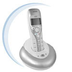 USB телефон SkypeMate USB-W1DL