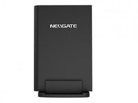 Шлюз аналоговый Yeastar NeoGate TA800, 8*FXS