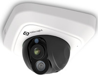 IP камера Milesight MS-C3689-P