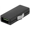 Jabra Переходник QD с функцией отключения микрофона (mute) (8855-00-00)
