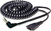 Jabra Переходник QD на RJ10 (8800-01-06)