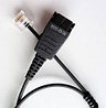 Jabra Переходник QD на RJ45 (8800-00-94)