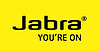 Jabra, продукты снятые с производства с 2009 по 2012 годы