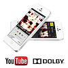 ПРИЛОЖЕНИЕ JABRA SOUND AP