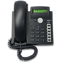 IP-телефон snom 300 UC edition