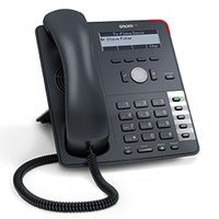 IP-телефон snom D715