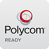 Оборудование Tely Labs прошло успешное тестирование и одобрено компанией Polycom.