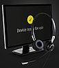 JABRA DIRECT