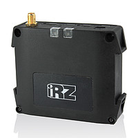 IRZ GPRS модем ATM2-485