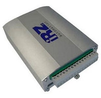 IRZ TC65i Smart_PRO+ GSM модем