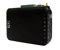IRZ RUH3 (HSUPA/HSDPA/UMTS/EDGE/GPRS) 3G Роутер