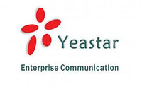 Настройка и поддержка оборудования Yeastar