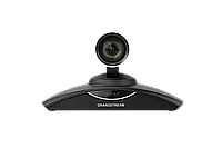 Система видеоконференции Grandstream GVC3200 , фото 1