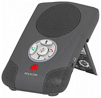 Polycom Communicator CX100(2200-44240-001) Универсальный USB спикерфон