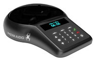 Phoenix Audio Spider MT505( Конференц-телефон SIP+USB) , фото 1