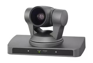PTZ камеры для видеоконференций