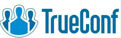 Видеоконференции TrueConf