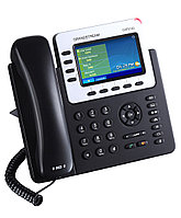 IP телефон Grandstream GXP2140, фото 1