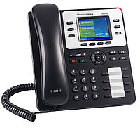 IP телефон Grandstream GXP2130 V2, фото 1