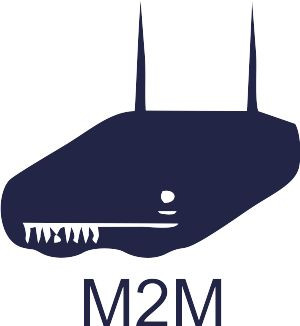 M2M системы промышленной автоматизации и мониторинга