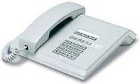 Телефон OpenStage 10 T iceblue L30250-F600-C135