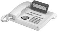 Телефон OpenStage 20 T iceblue L30250-F600-C110
